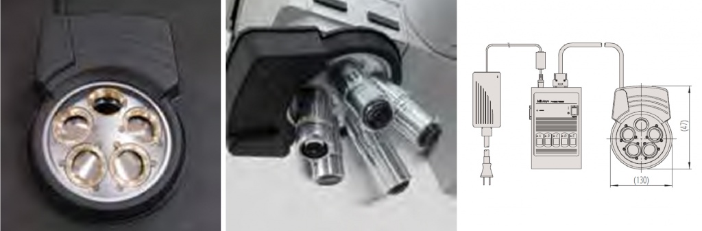 Hyper MF-B2515B моторизованный измерительный микроскоп с автофокусом_2-01.jpg Hyper MF-B2515B моторизованный измерительный микроскоп с автофокусом_2-01.jpg