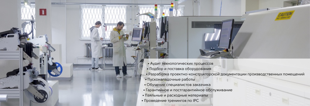 О компании О компании