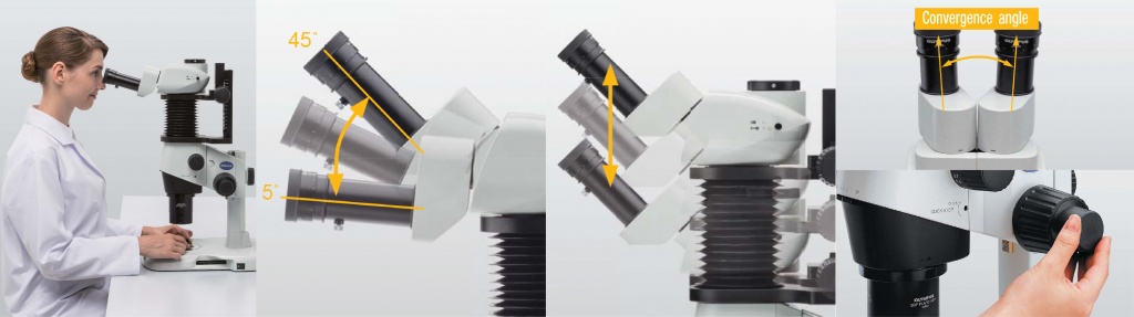 Микроскопы серии SZX16_SZX10.jpg