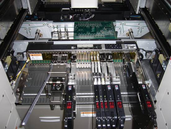 publ_0002_clip_image004.jpg