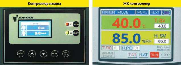 TH-ICH_2 TH-ICH_2