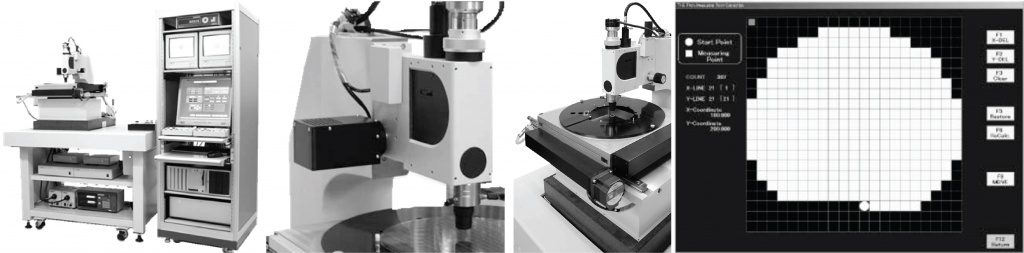 Микроскопы серии THS для бесконтактного измерения толщины образцов_3-06.jpg