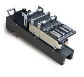 publ_0002_clip_image029.jpg