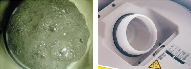 ARV-310LED CE ARV-310LED CE