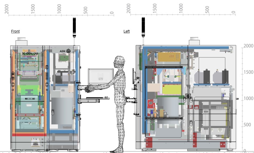 idealab-3.jpg idealab-3.jpg