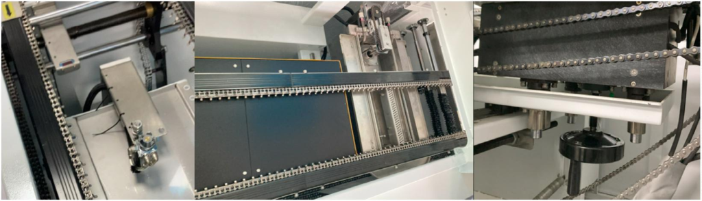 Рисунок4.png Рисунок4.png