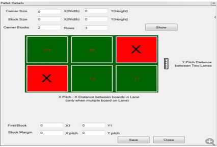 programmnoe-obespechenie-3.JPG programmnoe-obespechenie-3.JPG