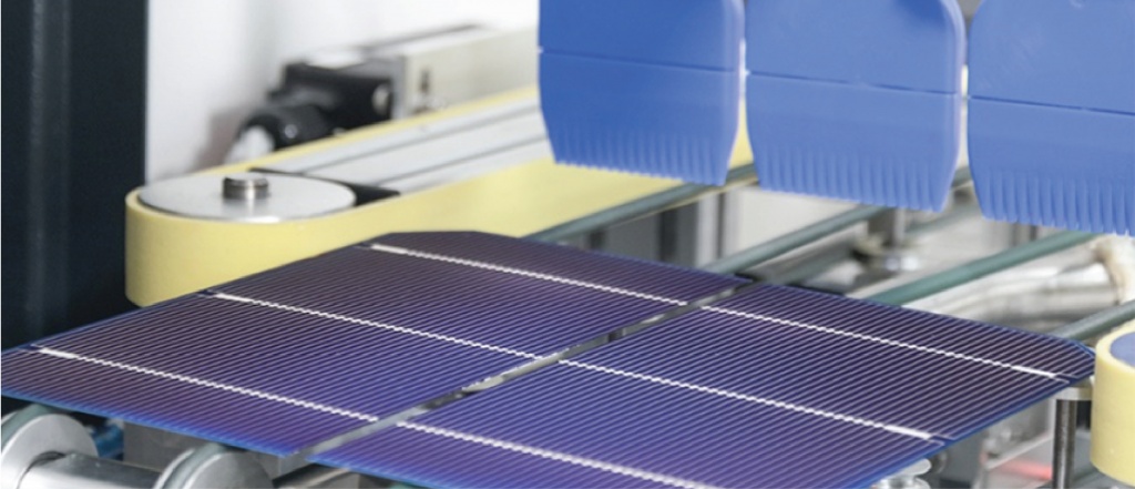 microcell-tls-vysokoproizvoditelnaya-sistema-lazernoy-rezki-solnechnykh-elementov.jpg microcell-tls-vysokoproizvoditelnaya-sistema-lazernoy-rezki-solnechnykh-elementov.jpg