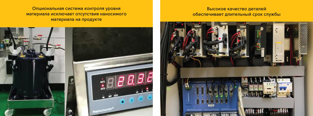 sc-900.jpg sc-900.jpg