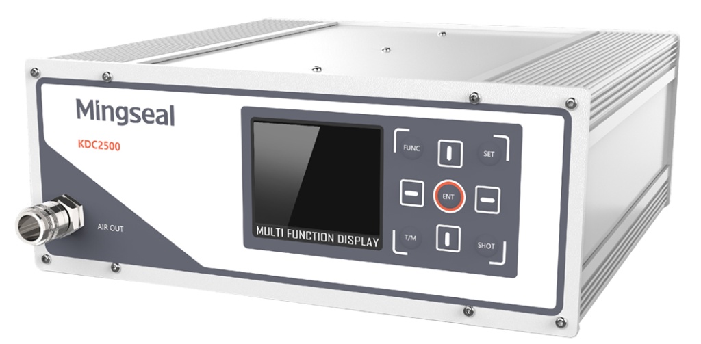 Контроллер дозирования.jpg