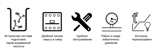 VSU45-dostoinstva.jpg VSU45-dostoinstva.jpg