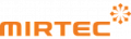MIRTEC