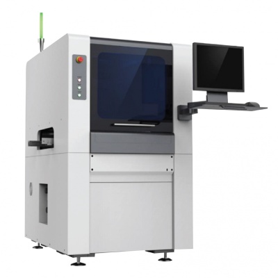 Автоматический высокоскоростной дозатор JD-450L