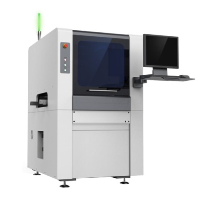 Автоматический высокоскоростной дозатор SD-450