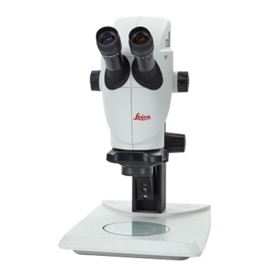 Leica S9-i универсальный стереомикроскоп (микроскоп)