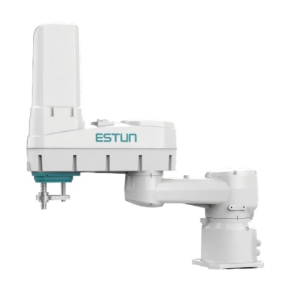 Промышленный робот Estun ER20C-850-SR-HI