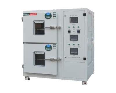 Сушильные печи