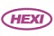 HEXI