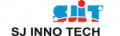 SJ INNOTECH
