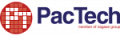 PacTech