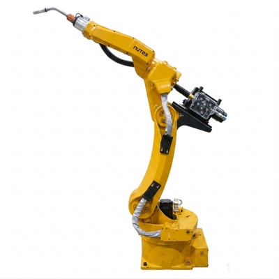 Промышленный робот Estun ER8-1450-HW