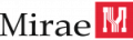 MIRAE
