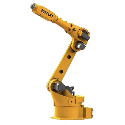 Промышленный робот Estun ER12B-1510