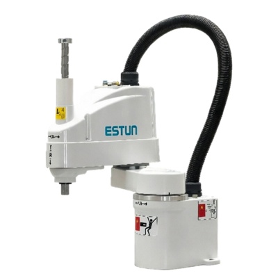 Промышленный робот Estun ER3-500-SR