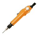 Профессиональные электрические отвертки BSD серии 3000