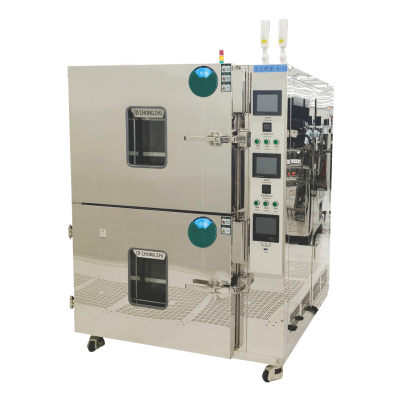 Сушильные шкафы для чистых комнат серии SZ-JJ-2