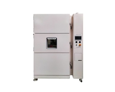 Камеры термошока (термоудара)