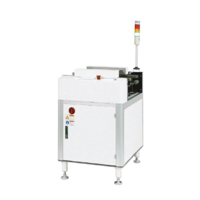 Промежуточный конвейер KNC-600X