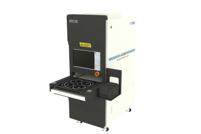 Рентген-счетчик электронных компонентов LTE XRC80