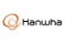HANWHA