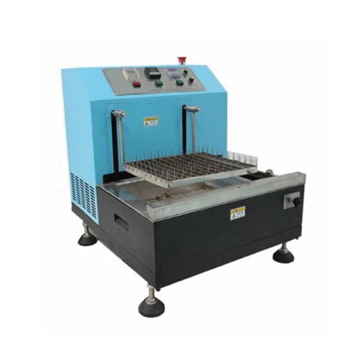 ADS3530 Установка для пайки погружением в припой