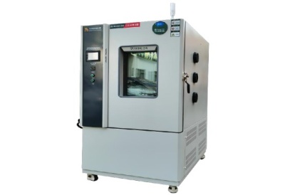 Камеры тепла холода влажности