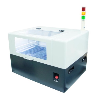 Настольный автоматический  программатор LTE AP-100