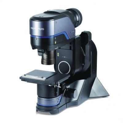 Универсальный цифровой микроскоп Olympus DSX1000