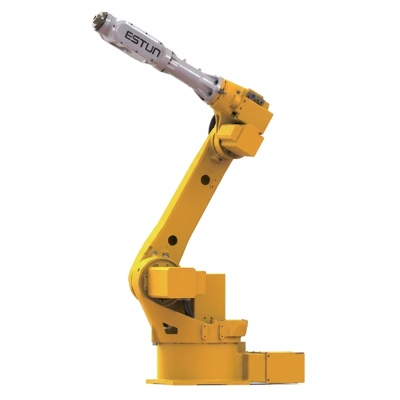 Промышленный робот ER30B-1810-P