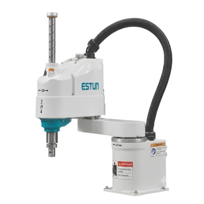 Промышленный робот Estun ER10-500-SR-C