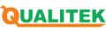 QUALITEK