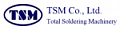 TSM