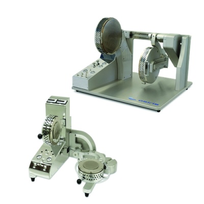 Ручные установки снятия пластин с временного DEFIXX 15m и 30m