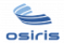 OSIRIS